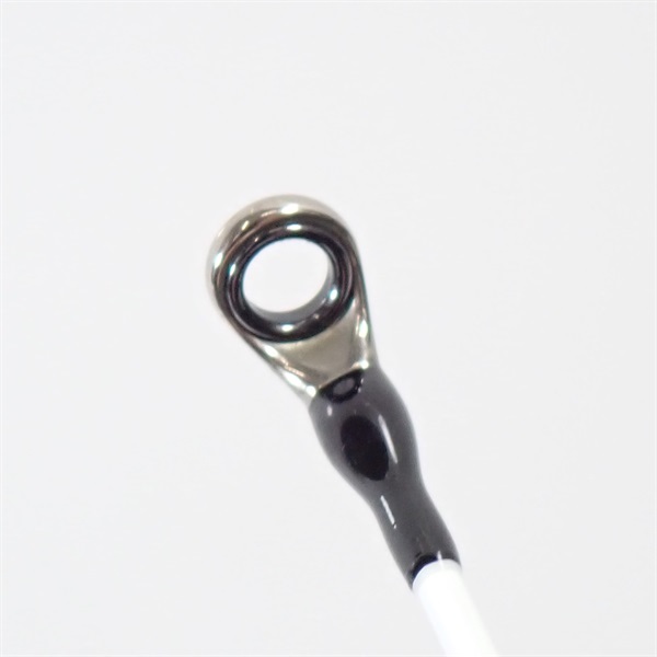 ２５ブレニアスＸＲＳ７６ＭＬ－Ｓ